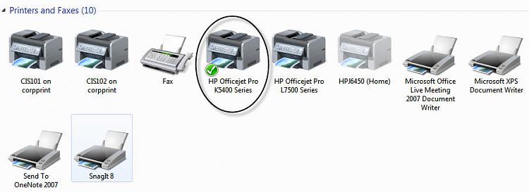 HP OfficeJet K5400 - won't print-printer.jpg