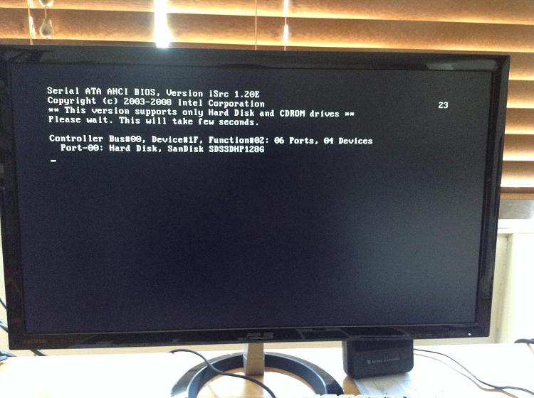 Stuck during boot after AHCI change-image.jpg