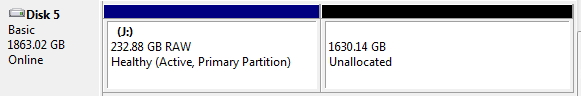 My External HDD alway demand formatted to access it-disk-managment.png