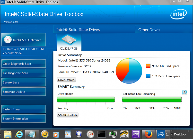 Care and Maintenance of SSD's-intel-tool-box.png