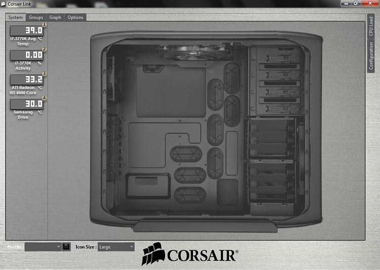 Corsair H80i Problems-dumbass-corsair.jpg