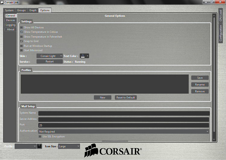 Corsair H80i Problems-1.png