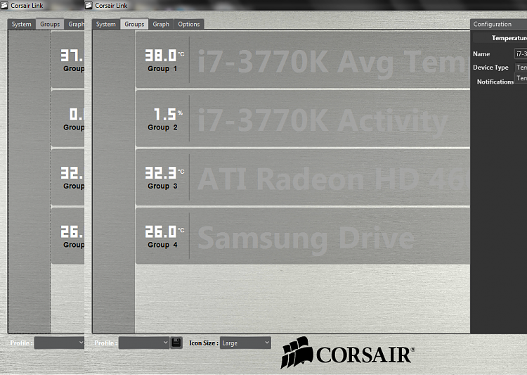 Corsair H80i Problems-2.png