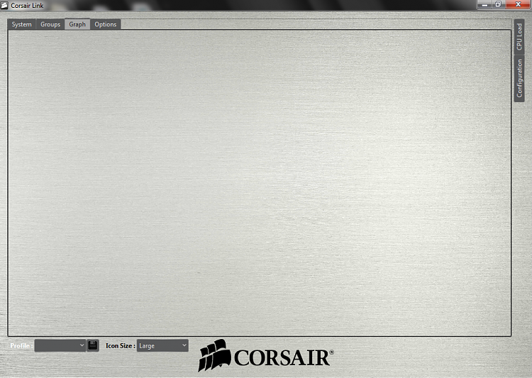 Corsair H80i Problems-3.png