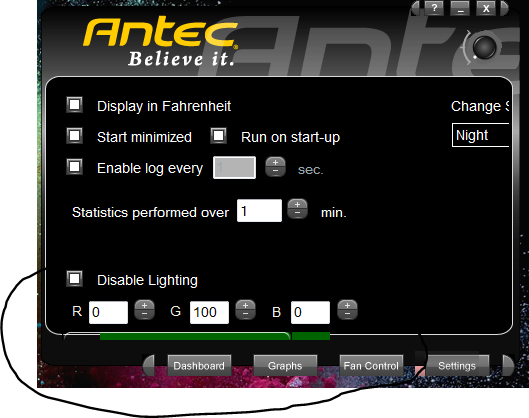 Corsair H80i Problems-an1.png