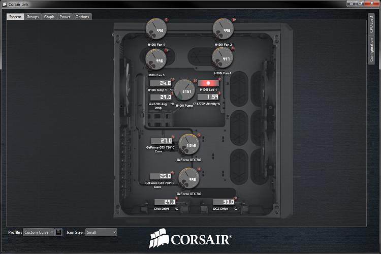 Corsair H80i Problems-corsair-link.jpg