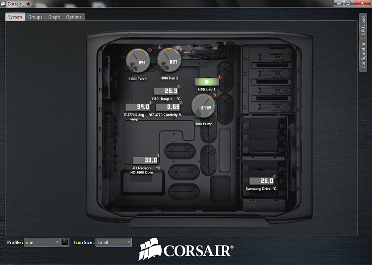 Corsair H80i Problems-link.png