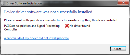 Corsair H80i Problems-driver-fail.png