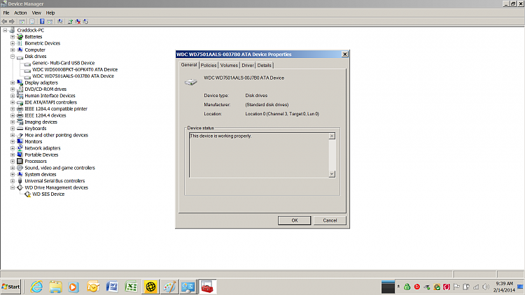 External Hard Drive no longer recognized-device-manager-showing-wd750-working-properly.png