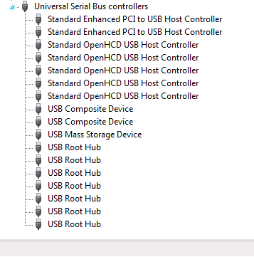 USB device messages about faster USB 2.0?-capture.png