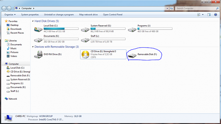 disk drive shown in explorer, i dont have connected-capture.png