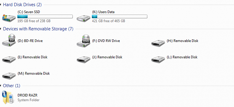 disk drive shown in explorer, i dont have connected-disks.png