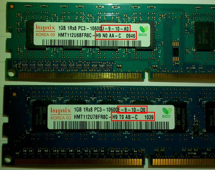 Memory - What do these codes mean?-memory.jpg