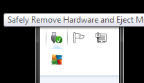 Windows 7: External hard drive not showing up in my computer-hdd.png