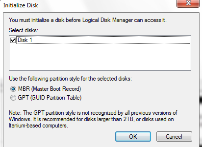 Windows 7: External hard drive not showing up in my computer-initialize-disk.png