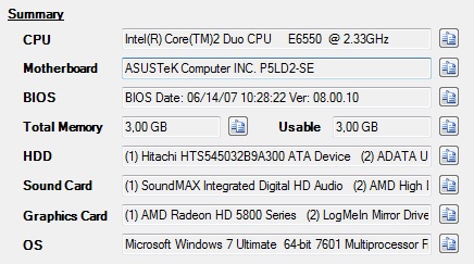 PSU- Constant buzzing noise-spc.jpg