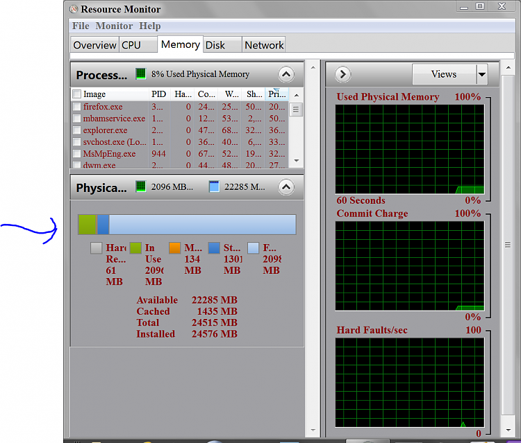 64-bit OS not being able to use &gt;16 GB of ram-ram-usage.png