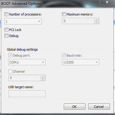 64-bit OS not being able to use &gt;16 GB of ram-capture.png