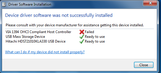 HDD seen on USB and not on 1394-1394-prob.png