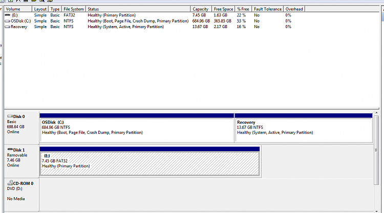 External USB drives using letter E: not showing in &quot;My Computer&quot;-capture.png