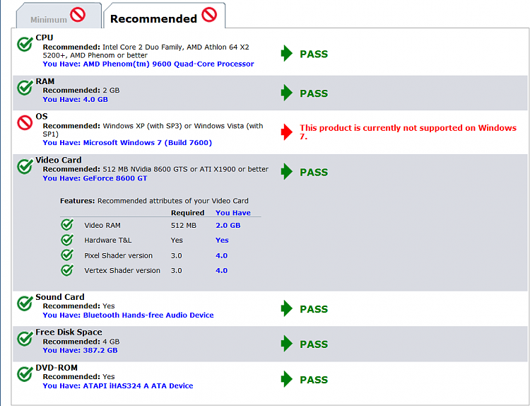 Question About Video Cards. Do not Understand :(-capture.png