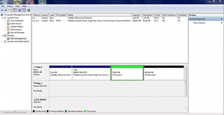 Can't delete partition.-disk-management-screenshot.png