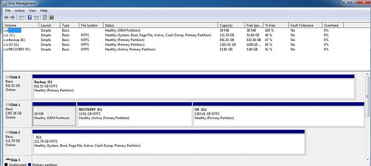 Repurpusing former boot drive as data drive-capture.jpg