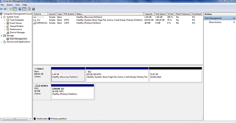 Can't delete partition.-disk-management-screenshot-2.png