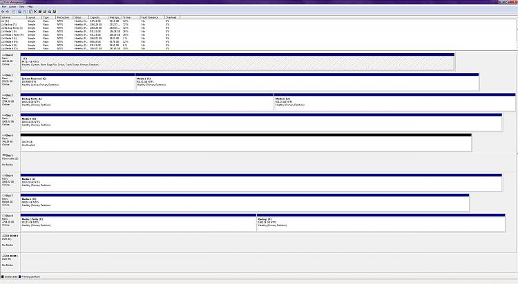 Hard drive repair options-desktop_2014_02_27_16_37_36_096.jpg