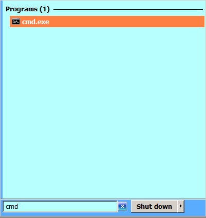 Disk part&gt;List disk - Disks show no media?-rr.jpg