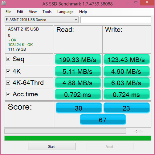 Removable SSD drive...-usb-3.0-ocz-vertex-3.jpg