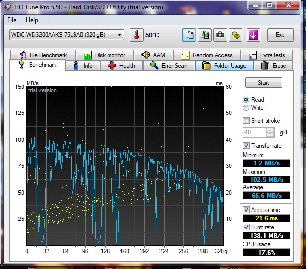 Show us your hard drive performance-hdd.jpg