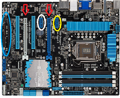 Query re PCI slots-board.png