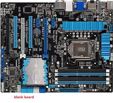 Query re PCI slots-board4.png