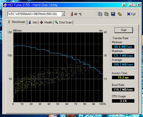 Show us your hard drive performance-500gb.jpg