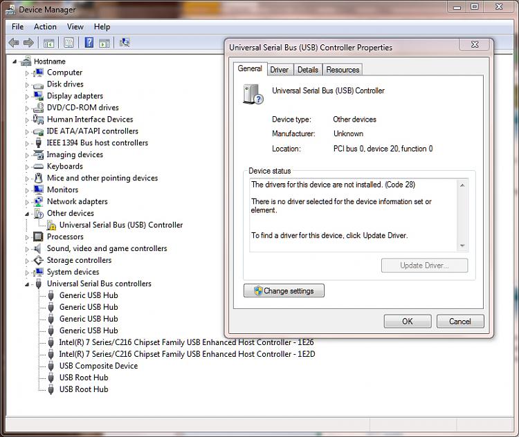 Unknown device-USB controller not recognized-usb-error.jpg
