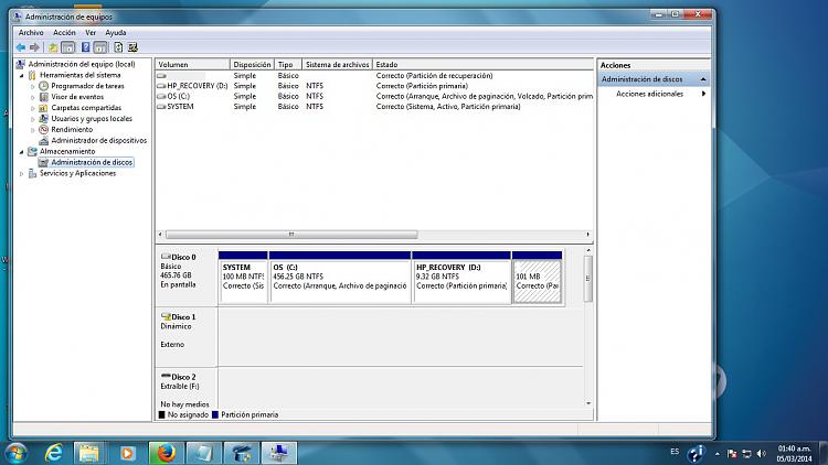 Second HDD Not recognized, not showed in &quot;Equipment window&quot;. Help!-diskmanagment.jpg