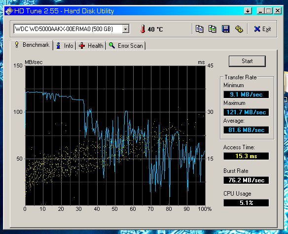 Show us your hard drive performance-tune2.jpg