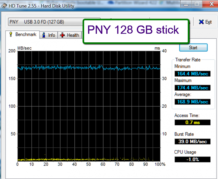 Show us your hard drive performance-2014-03-04_1200.png