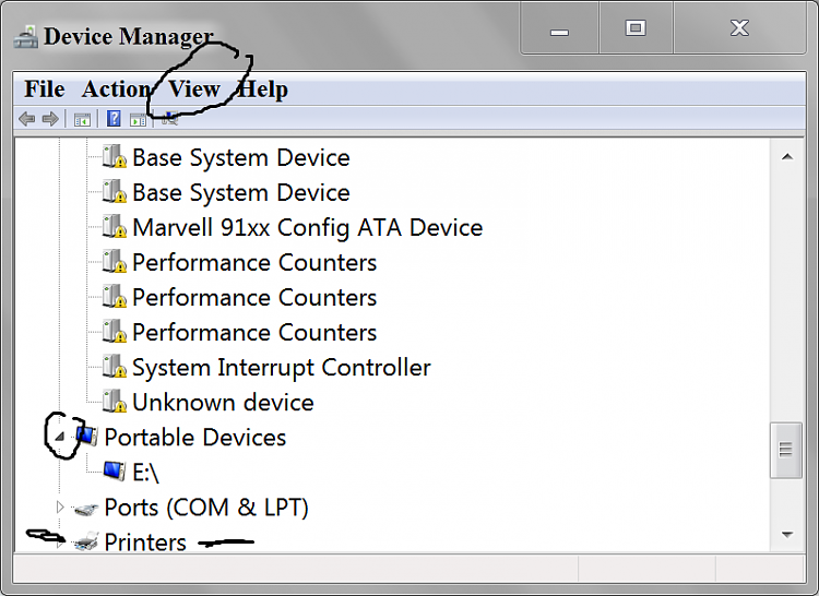 Printer Not Showing Up in Devices and Printers-device-manger-today.png