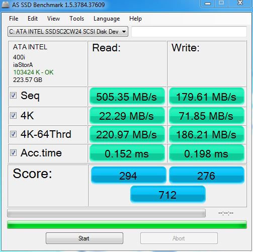 Need advice on purchasing PCIe to SATA 3 adapter card-capture-intel-ssd.jpg