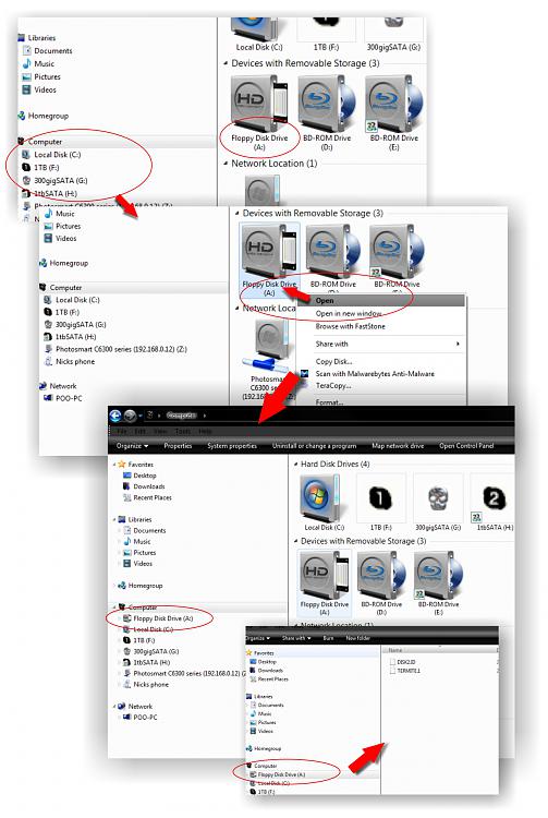 Question about recognition of a USB floppy drive-floppy.jpg