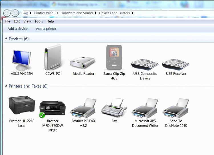 Printer Not Showing Up in Devices and Printers-devices-printers.jpg