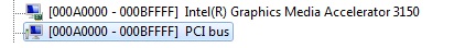 Why is this memory range on the PCI bus?-rntny.jpg