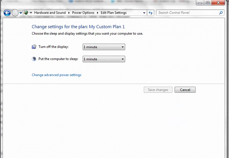 Computer will not goto sleep on timer, will sleep when manually done-customplan1.png