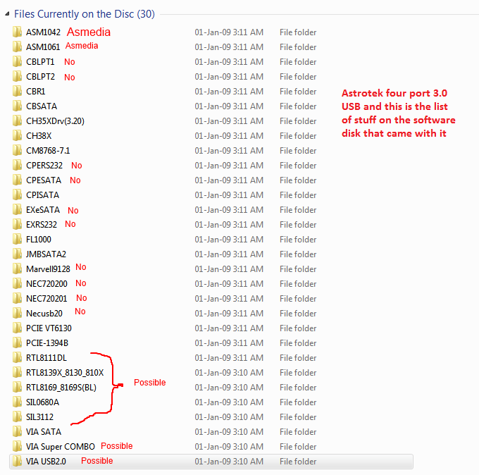 Query re PCI slots-drivers.png