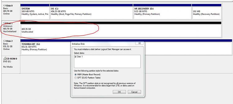 HDD Problem with WD , Need to take backup-error.jpg