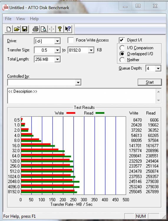 Show us your hard drive performance-hddtest01.png