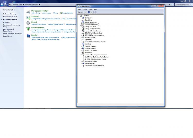 DVD Drive not being detected by Win 7 Ultimate-2.jpg