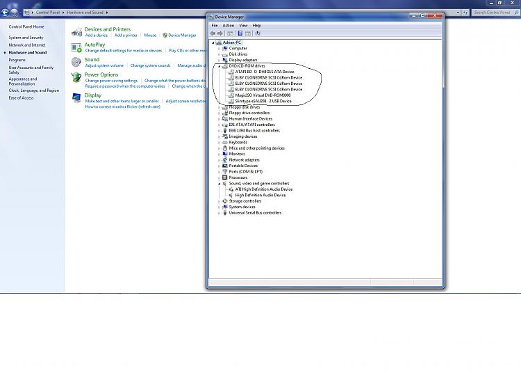 DVD Drive not being detected by Win 7 Ultimate-3.jpg